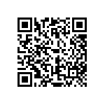 558-10-388M26-001104 QRCode