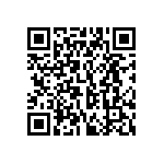 558-10-432M31-001104 QRCode