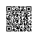 558-10-478M26-131101 QRCode