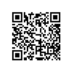 558-10-504M29-001101 QRCode