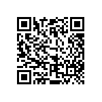 558-10-520M31-001101 QRCode