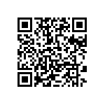 558-10-520M31-001104 QRCode