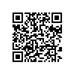 558-10-652M35-001104 QRCode