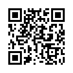 558-1101-805F QRCode