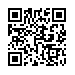 5580101806F QRCode