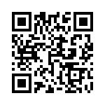 5580201817F QRCode