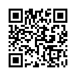 5580301003F QRCode