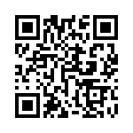 5580401001F QRCode