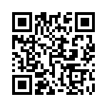 5580401027F QRCode