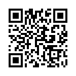 5580501003F QRCode