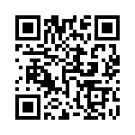 5580803803F QRCode