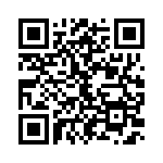 558086-2 QRCode