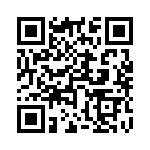 558086-4 QRCode