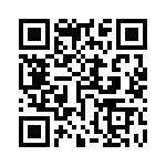 5581201801 QRCode