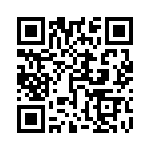 5581201801F QRCode