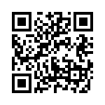 5581301003F QRCode