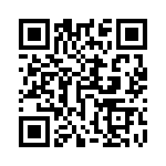 5581601027F QRCode