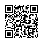 558211-5 QRCode