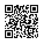 5583201001F QRCode