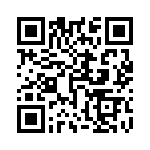 5583201027F QRCode