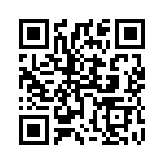 55835-2 QRCode