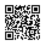 558397-1 QRCode