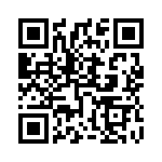 55845-1 QRCode