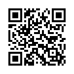 558501-1 QRCode