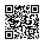 558503-1 QRCode