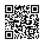 558504-1 QRCode