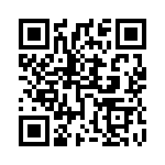 55853-1 QRCode