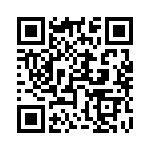 558665-1 QRCode