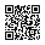 5590001809F QRCode