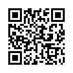 5590102001F QRCode