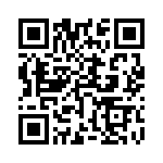 5590102003F QRCode