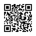 5590102007F QRCode