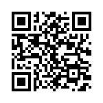 5591101802F QRCode