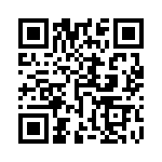 5591301003F QRCode