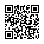 55917-501LF QRCode