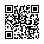 5592-33 QRCode