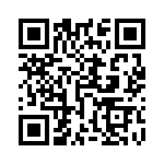 5592101027F QRCode