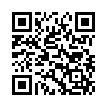 5592101833F QRCode