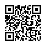 5592201001F QRCode