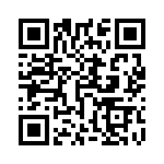 5592201820F QRCode