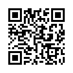 5592301023F QRCode