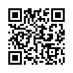 5592501023F QRCode