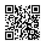 55929-1 QRCode