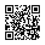 5593501807F QRCode