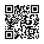 5593501809F QRCode