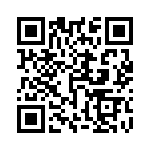 5593501815F QRCode